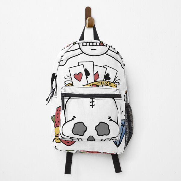 Item preview, Old School Tattoo Concepts 2 designed and sold by emanscorfna.