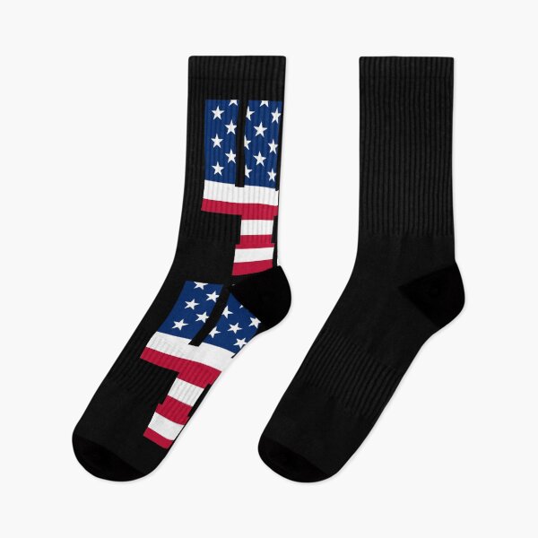 Item preview, 45 - 47 Trump Presidential Inauguration freedom democracy patriot Republican Democrat Make our country Great Again designed and sold by Jt41.