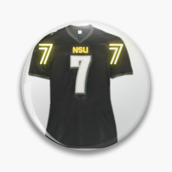 Item preview, New State University  designed and sold by Staticmike757.