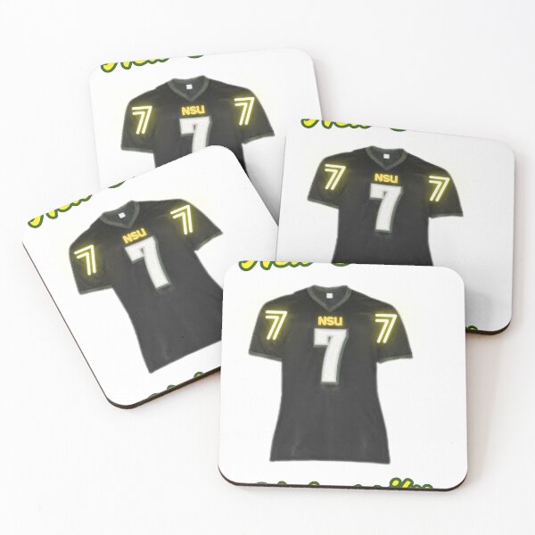 Item preview, New State University  designed and sold by Staticmike757.