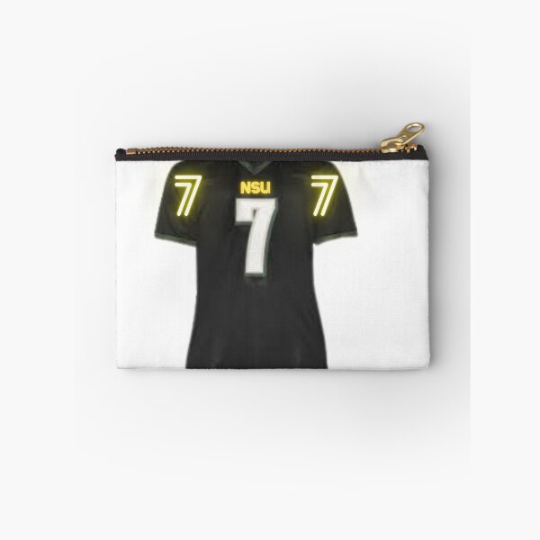 Item preview, New State University  designed and sold by Staticmike757.