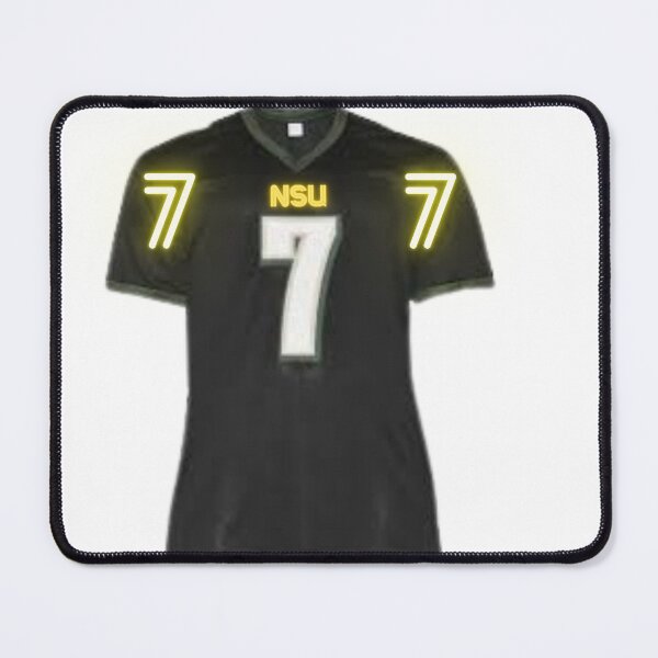 Item preview, New State University  designed and sold by Staticmike757.