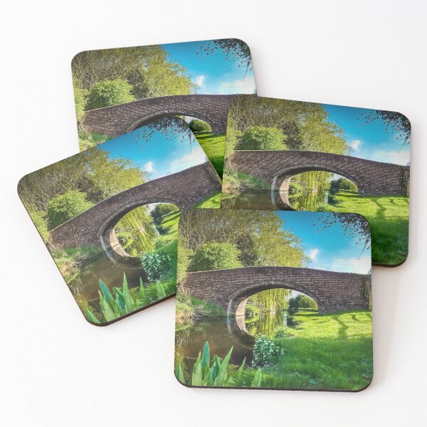 Item preview, Tales from the Riverbank - Oxfordshire designed and sold by Viv Thompson Photography .