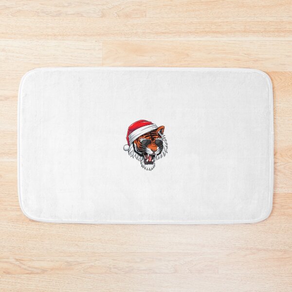 Item preview, Tiger Sticker designed and sold by hsstudio2025.