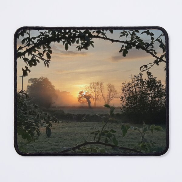 Item preview, A new day begins designed and sold by Joanne Babb.