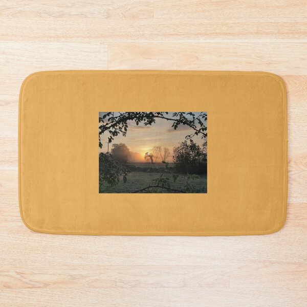 Item preview, A new day begins designed and sold by Joanne Babb.