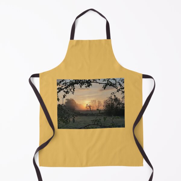 Item preview, A new day begins designed and sold by Joanne Babb.