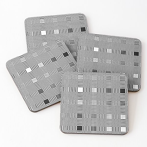 Item preview, cuadrícula designed and sold by ashtistic.