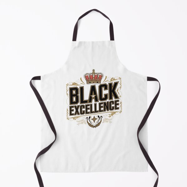 Item preview, Black Excellence  designed and sold by Rell1970.