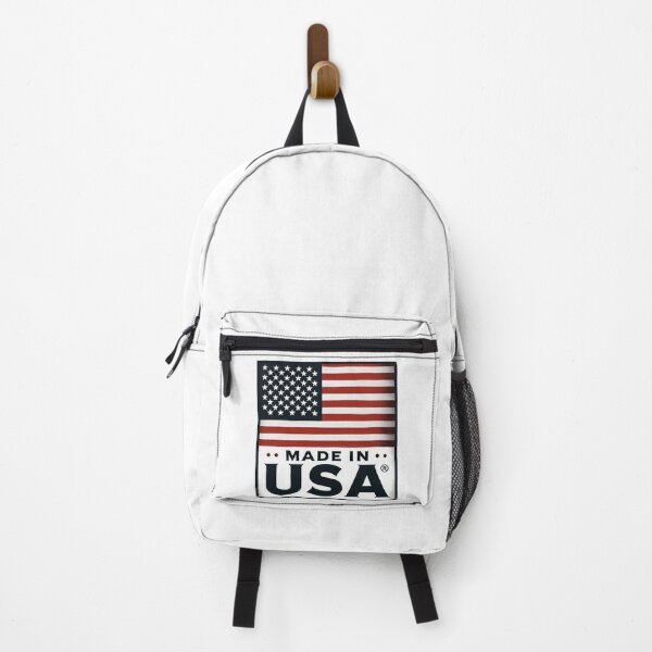 Item preview, Made in USA designed and sold by segushop.