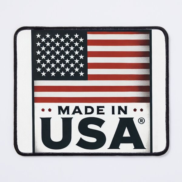 Item preview, Made in USA designed and sold by segushop.