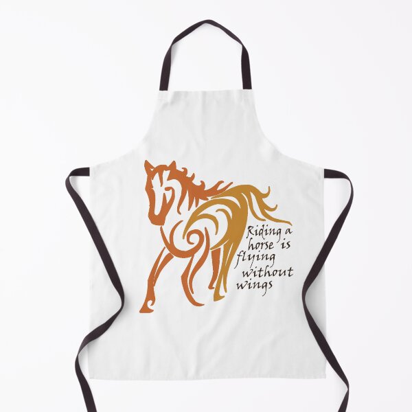 Item preview, Rinding Is Flying Without Wings designed and sold by iamdesigns14.