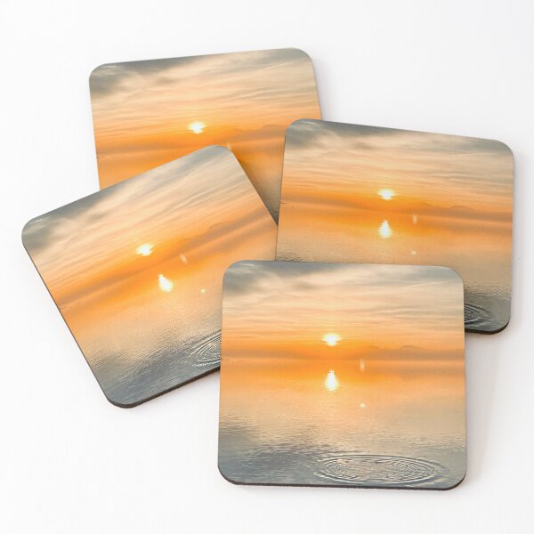 Item preview, A tear of sun designed and sold by Zolitine Art.