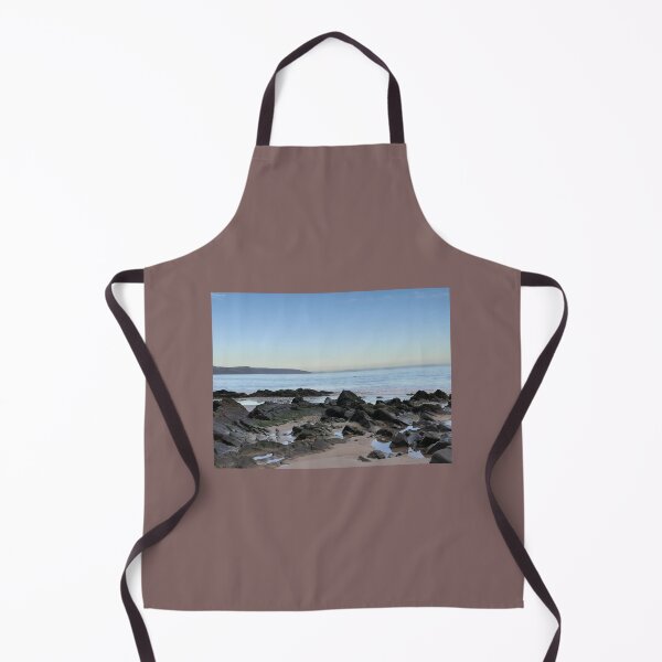 Item preview, Rocks at the seaside designed and sold by Joanne Babb.