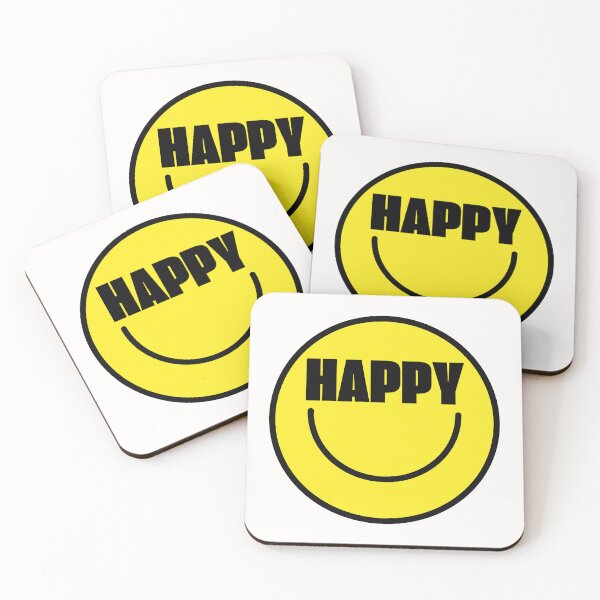 Item preview, Happy designed and sold by Peerless-Prime.