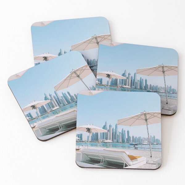 Item preview, Dubai  designed and sold by hannahza.