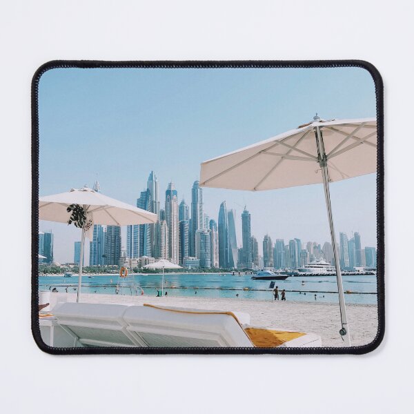 Item preview, Dubai designed and sold by hannahza.