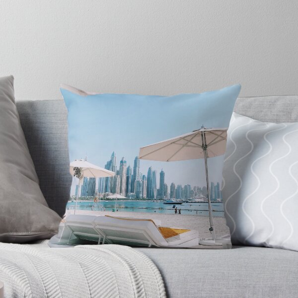 Item preview, Dubai  designed and sold by hannahza.