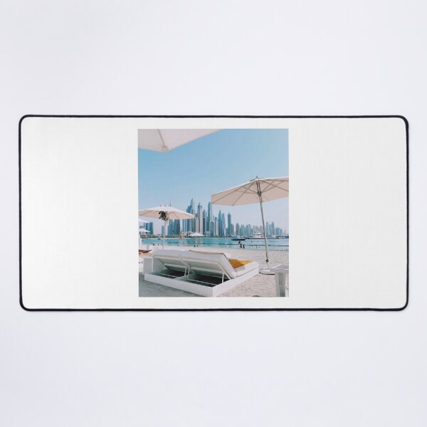 Item preview, Dubai designed and sold by hannahza.