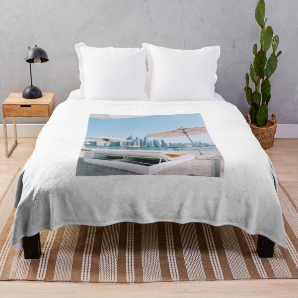Item preview, Dubai designed and sold by hannahza.