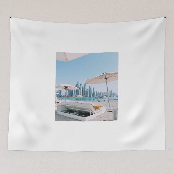 Item preview, Dubai  designed and sold by hannahza.