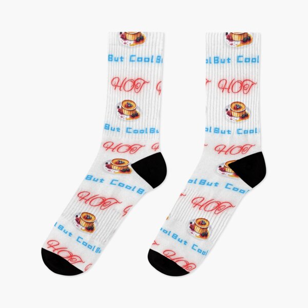 Item preview, Creme brulee: Hot but cool designed and sold by Pop, Culture and Stuff.