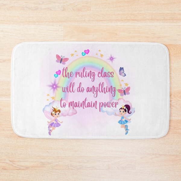 Item preview, The ruling class will do anything designed and sold by tapeworm cutie.