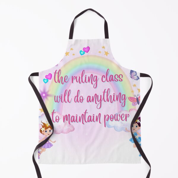 Item preview, The ruling class will do anything designed and sold by tapeworm cutie.