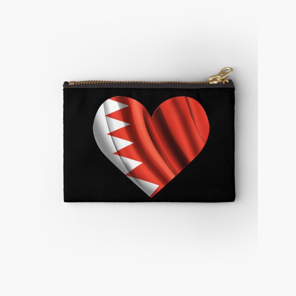 Item preview, I love Bahrain designed and sold by Mo5tar.