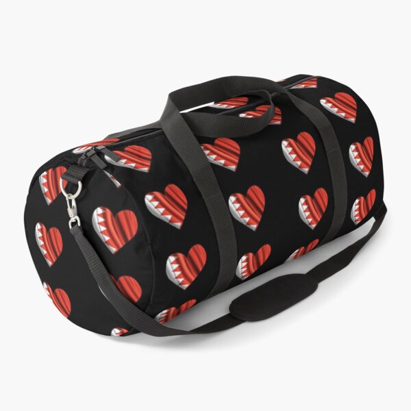Item preview, I love Bahrain designed and sold by Mo5tar.