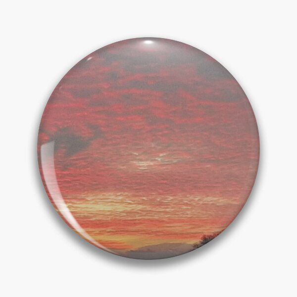 Item preview, Red sky at morning designed and sold by Joanne Babb.