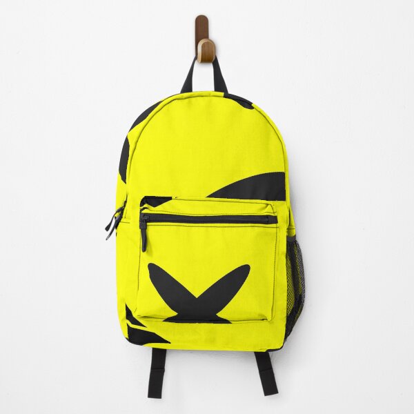 Item preview, Pathetic But Aesthetic 2 - concept design designed and sold by RWT-Design.
