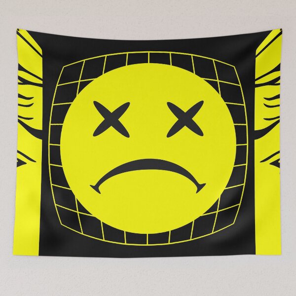 Item preview, Pathetic But Aesthetic 2 - concept design designed and sold by RWT-Design.