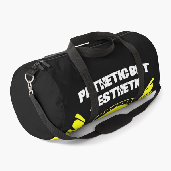 Item preview, Pathetic But Aesthetic 2 - concept design designed and sold by RWT-Design.