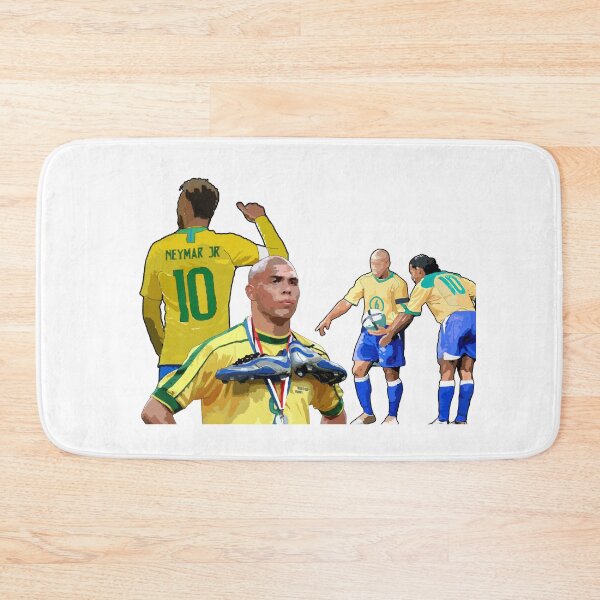 Item preview, Brazilian Icons designed and sold by MDC-99.