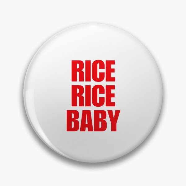 Item preview, rice rice baby declan rice arsenal designed and sold by MiaMade.