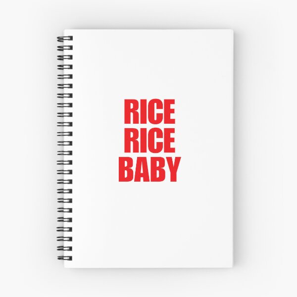Item preview, rice rice baby declan rice arsenal designed and sold by MiaMade.