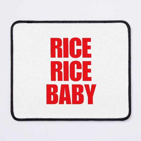 Item preview, rice rice baby declan rice arsenal designed and sold by MiaMade.