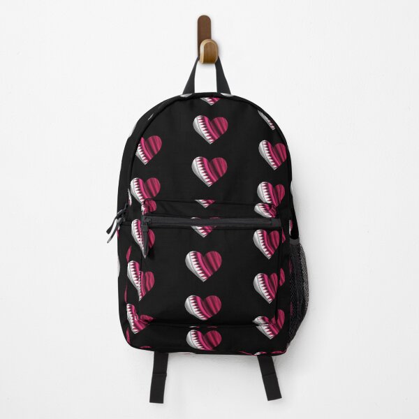 Item preview, I love Qatar designed and sold by Mo5tar.