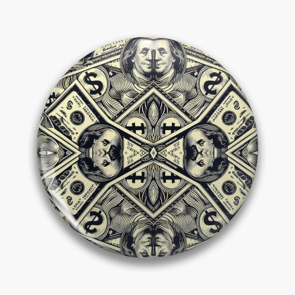 Item preview, Money designed and sold by MRANTONELLI.