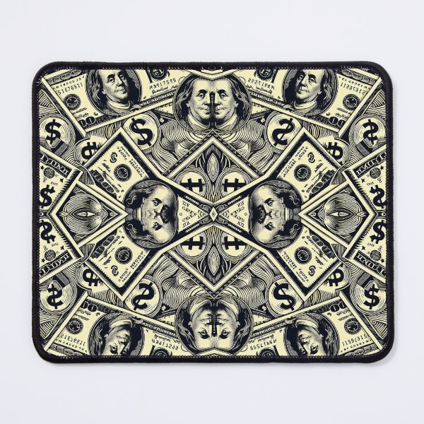 Item preview, Money designed and sold by MRANTONELLI.