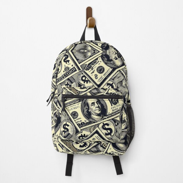 Item preview, Money designed and sold by MRANTONELLI.