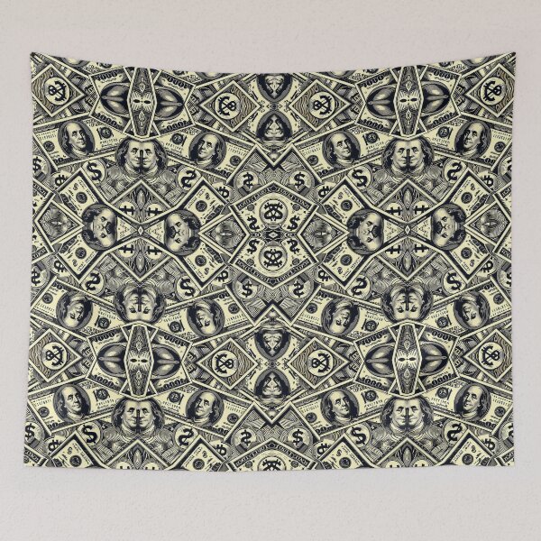 Item preview, Money designed and sold by MRANTONELLI.