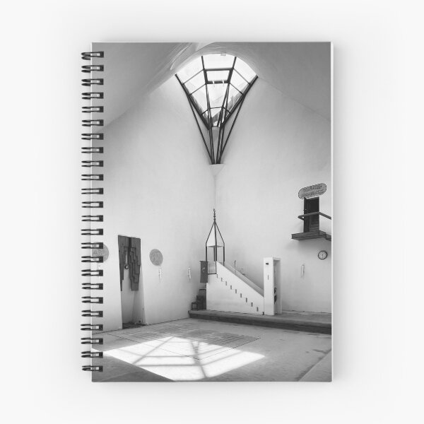 Item preview, Architecture Postcards from Bosnia and Herzegovina, Šerefudin's White Mosque designed and sold by kerims.