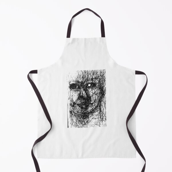 Item preview, Sleep designed and sold by themusegg.