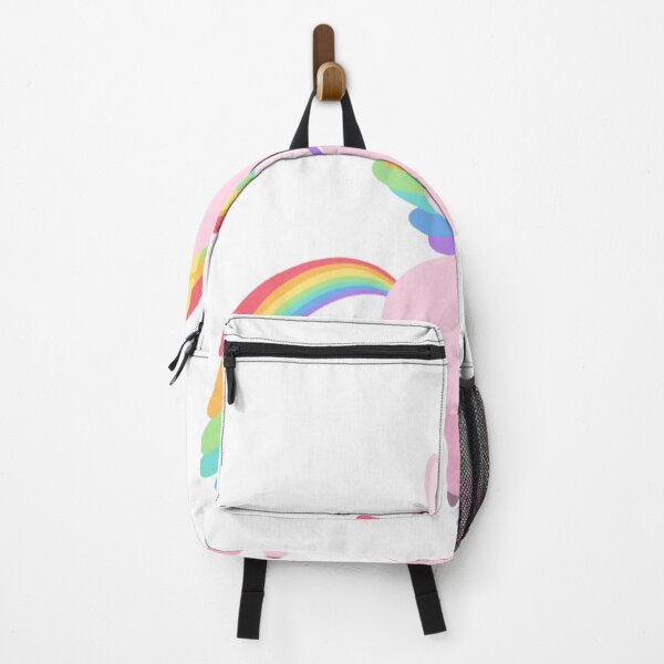 Item preview, Cute and Colorful Unicorn designed and sold by emanscorfna.