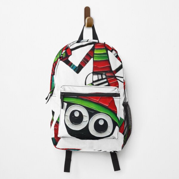 Item preview, Cute, Funny guy with Donkey designed and sold by Shs-Kenya.