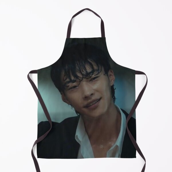 Item preview, Woo Do Whan Mr. Plankton designed and sold by FreestyleStores.