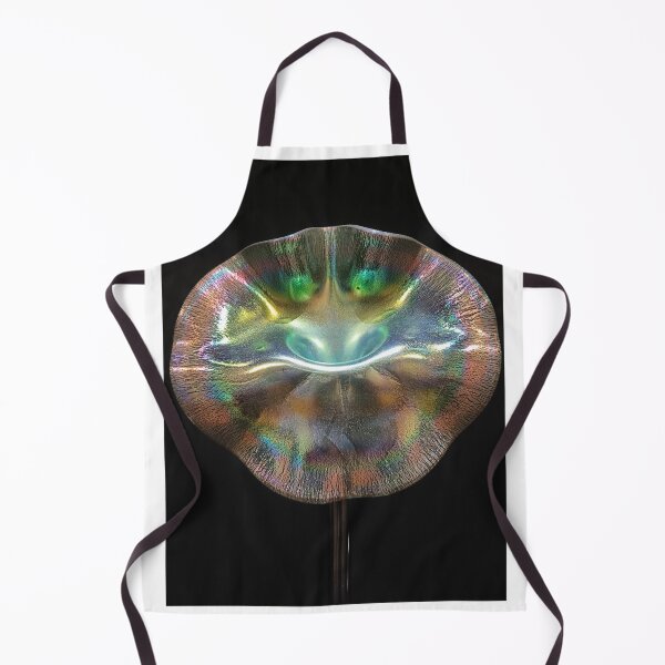 Item preview, Jarrón Louis Comfort Tiffany designed and sold by Jimbo McCoy.