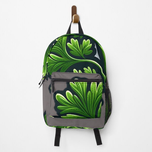 Item preview, Parsley Sticker  designed and sold by NCNGDESIGN.